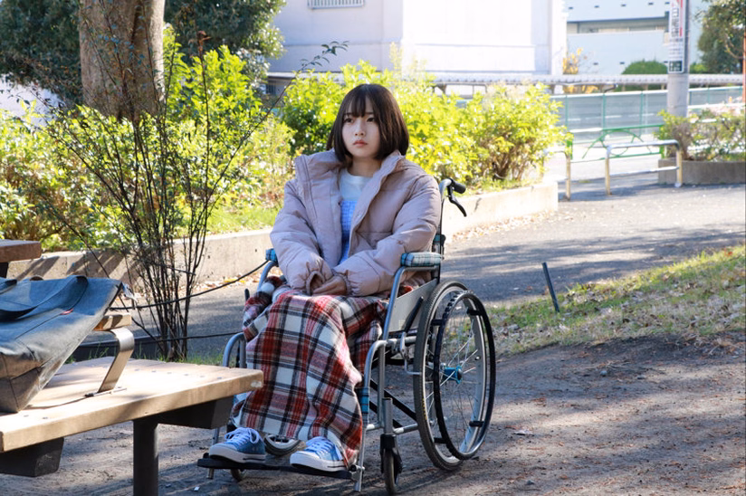 （仮）暗黒100さん