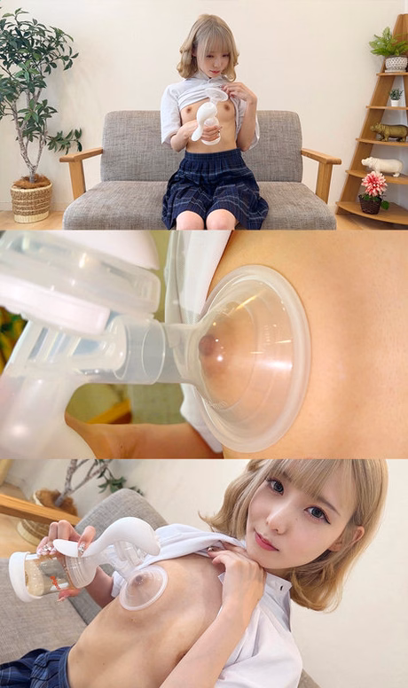 ギャル ミナさん